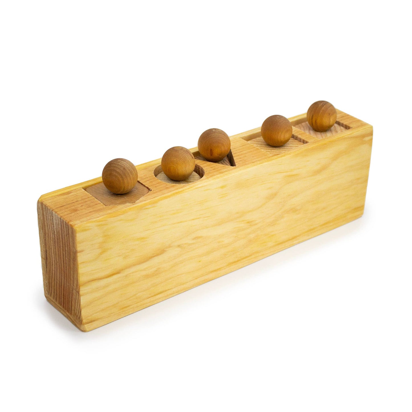 Shape Sorter
