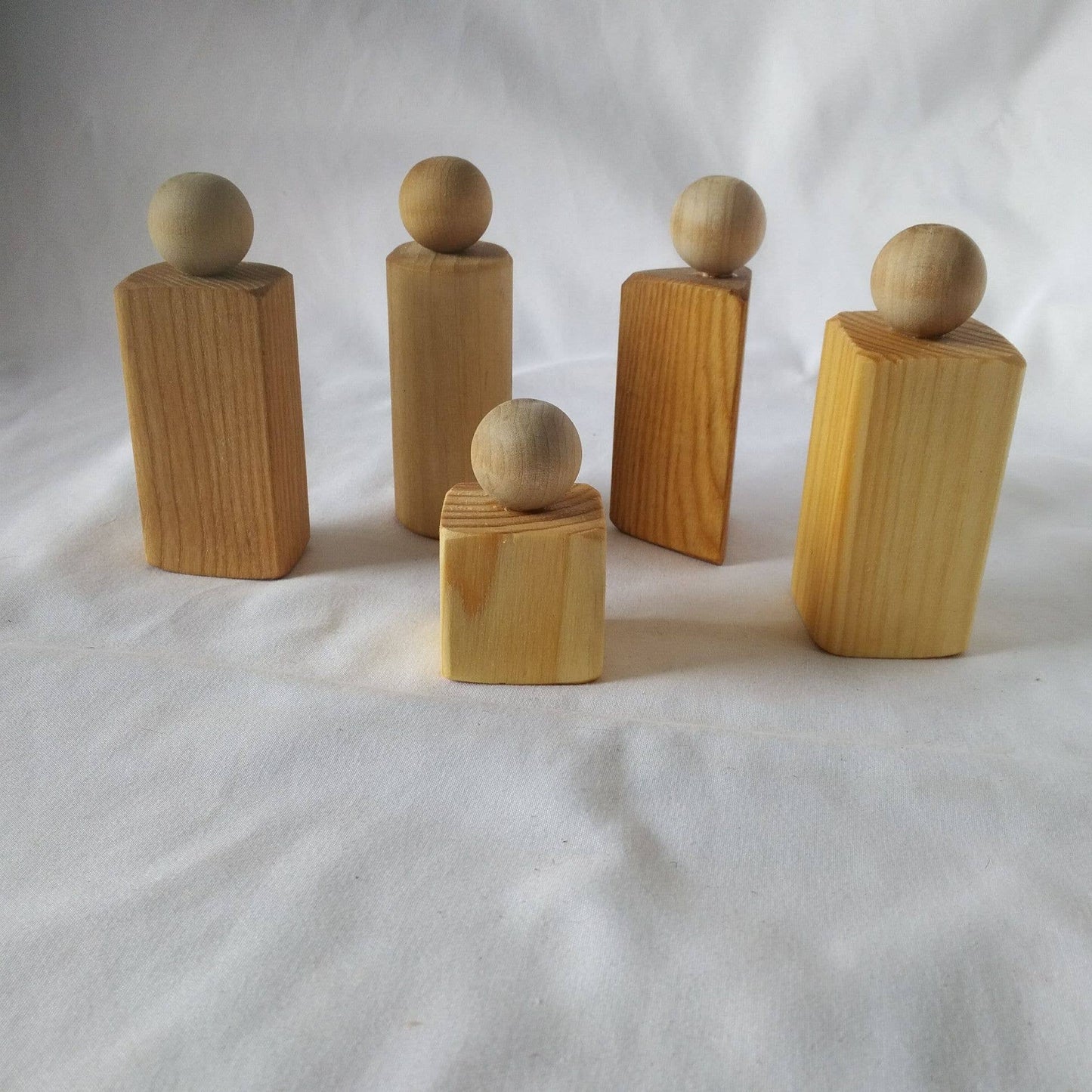 Shape Sorter