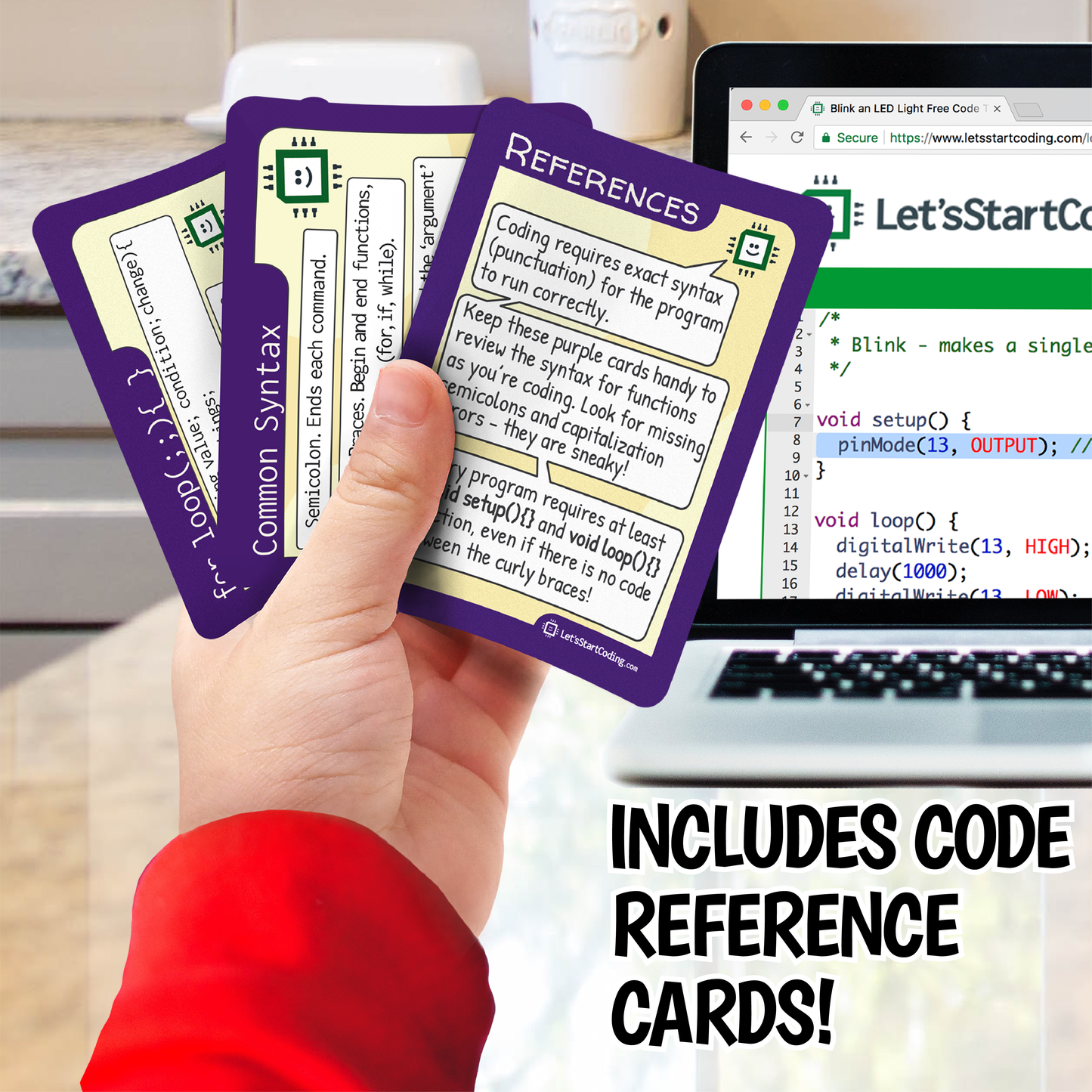 Code Car Coding Toy for Ages 8-12 | Introduce Kids to Coding
