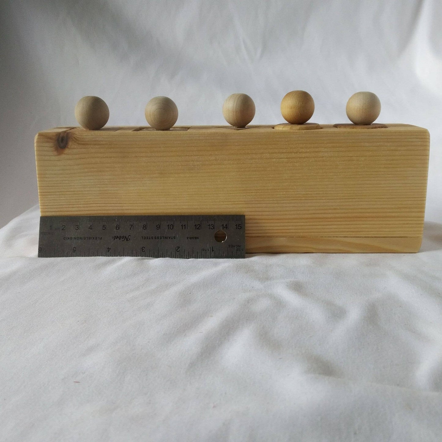 Shape Sorter