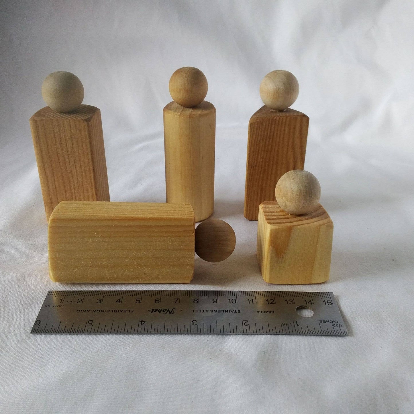 Shape Sorter