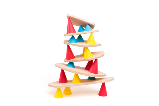 Piks 24pc Small Kit